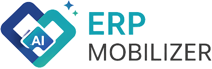 Sale Mobilizer
